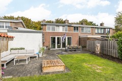 Goswijnstraat 14, 6367 EB Voerendaal - Voerendaal - Goswijnstraat 14-21.jpg